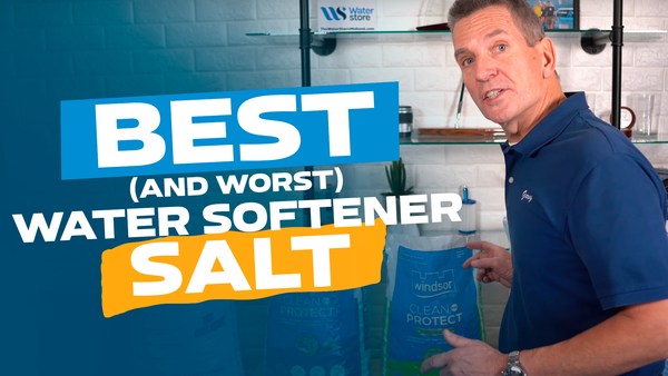 Salty Scales Premium Recommended Apparel