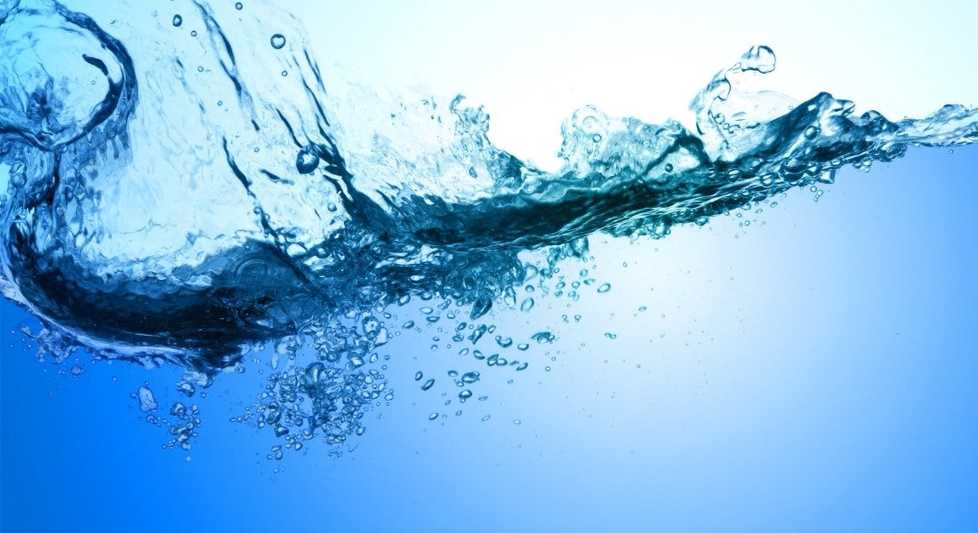How to Clean Water Softener Brine Tank