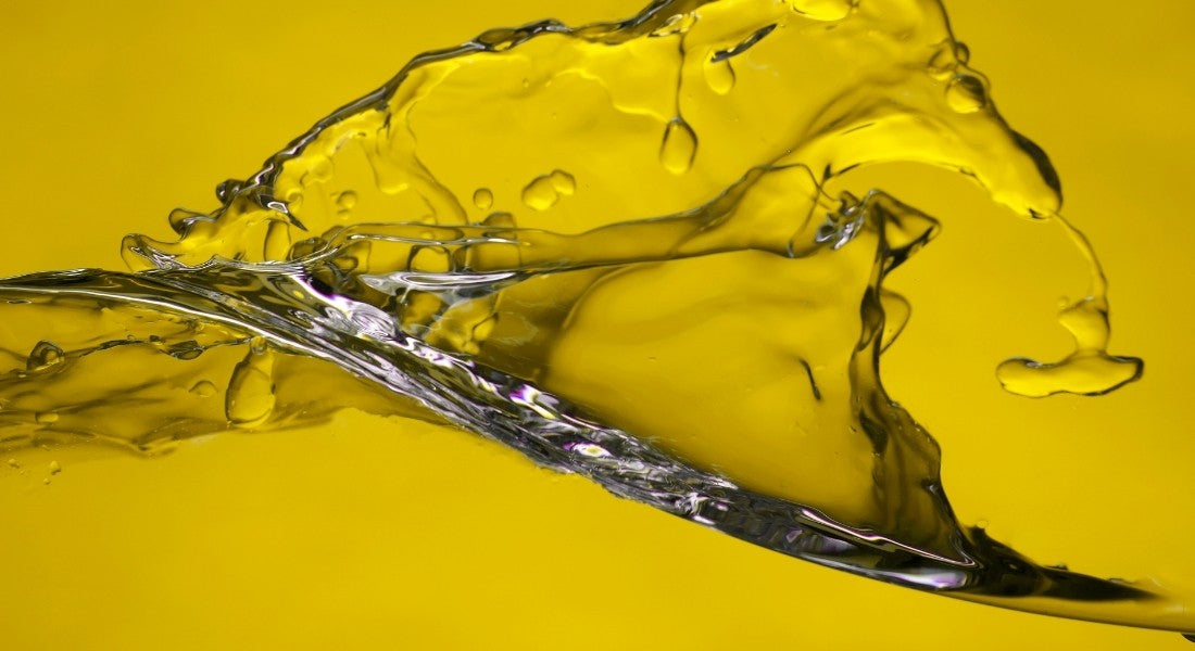 Help! My Tap Water is Yellow. What Should I Do?