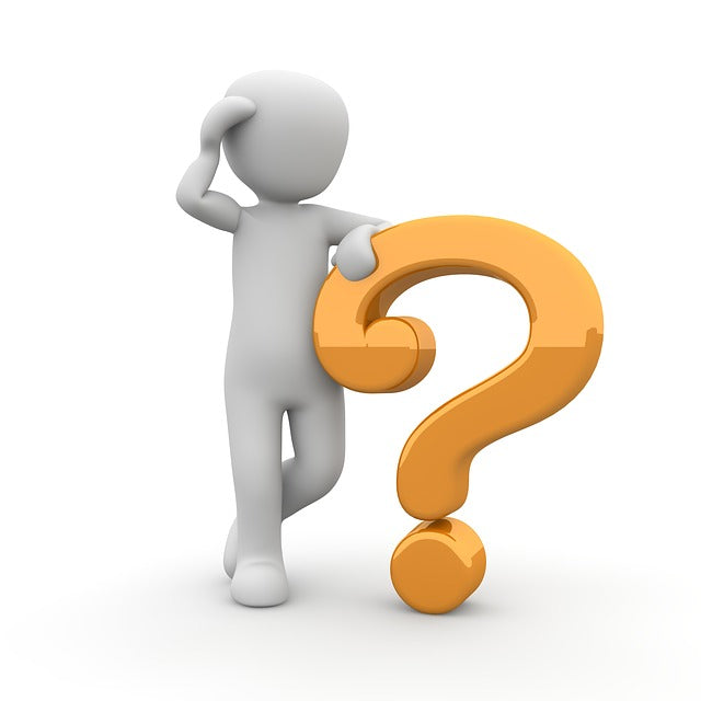 What is a Certified Water Specialist & What do they do?