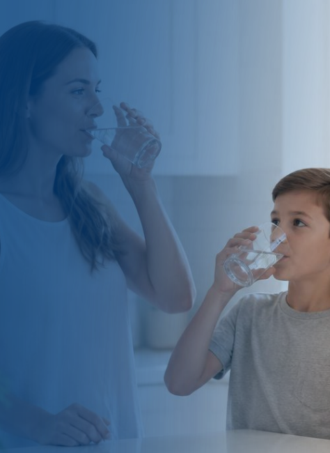Water eStore CA
