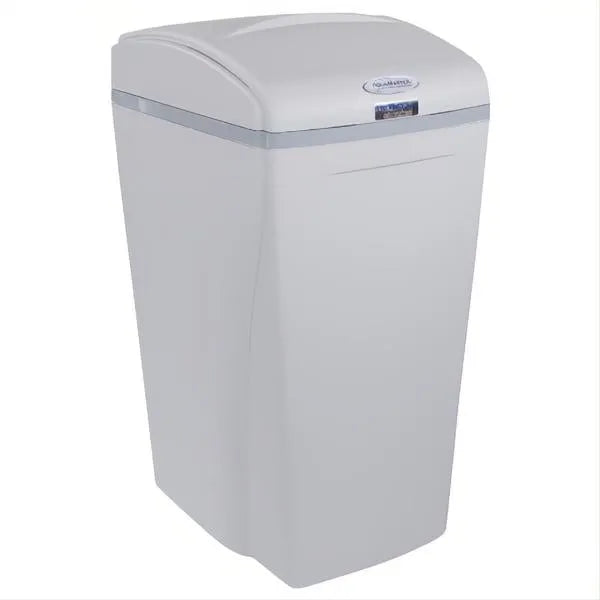 AQUAMASTER AMS 900 High Efficiency Water Softener