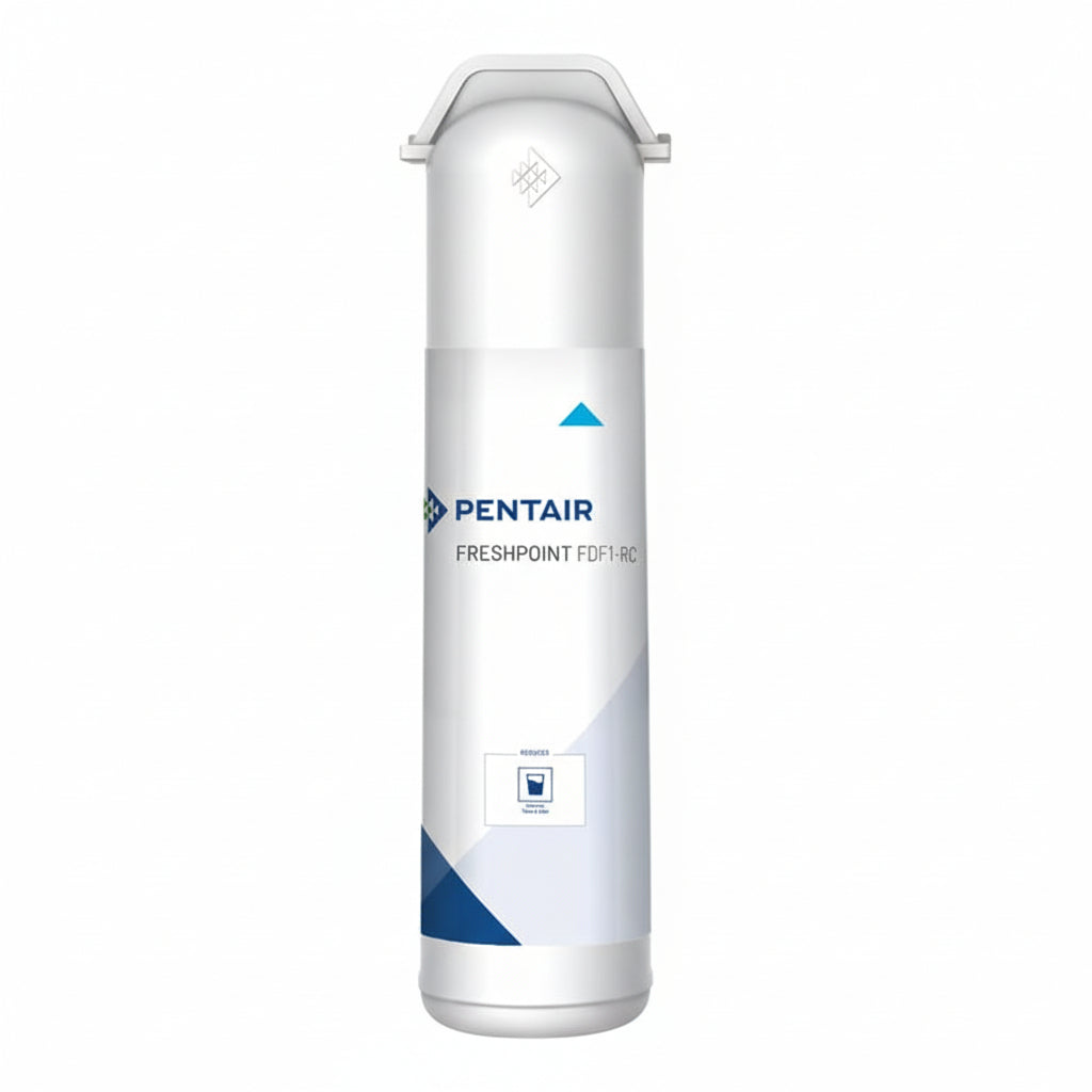 Freshpoint FDF1-RC Sediment Replacement Cartridge