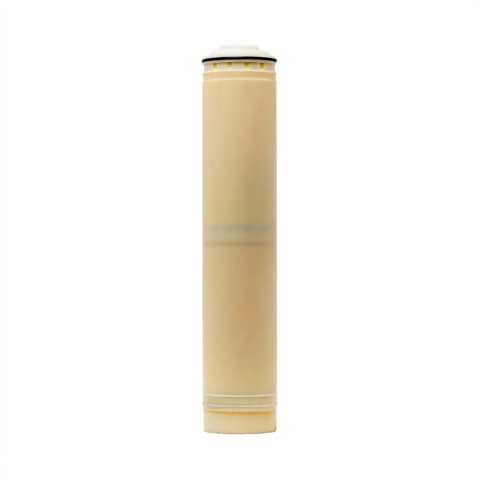 HydroTAC Patented TAC Scale Prevention Cartridge Replacement