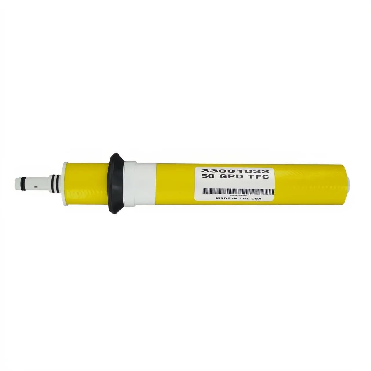 hydrotech-reverse-osmosis-replacement-filters-and-membrane