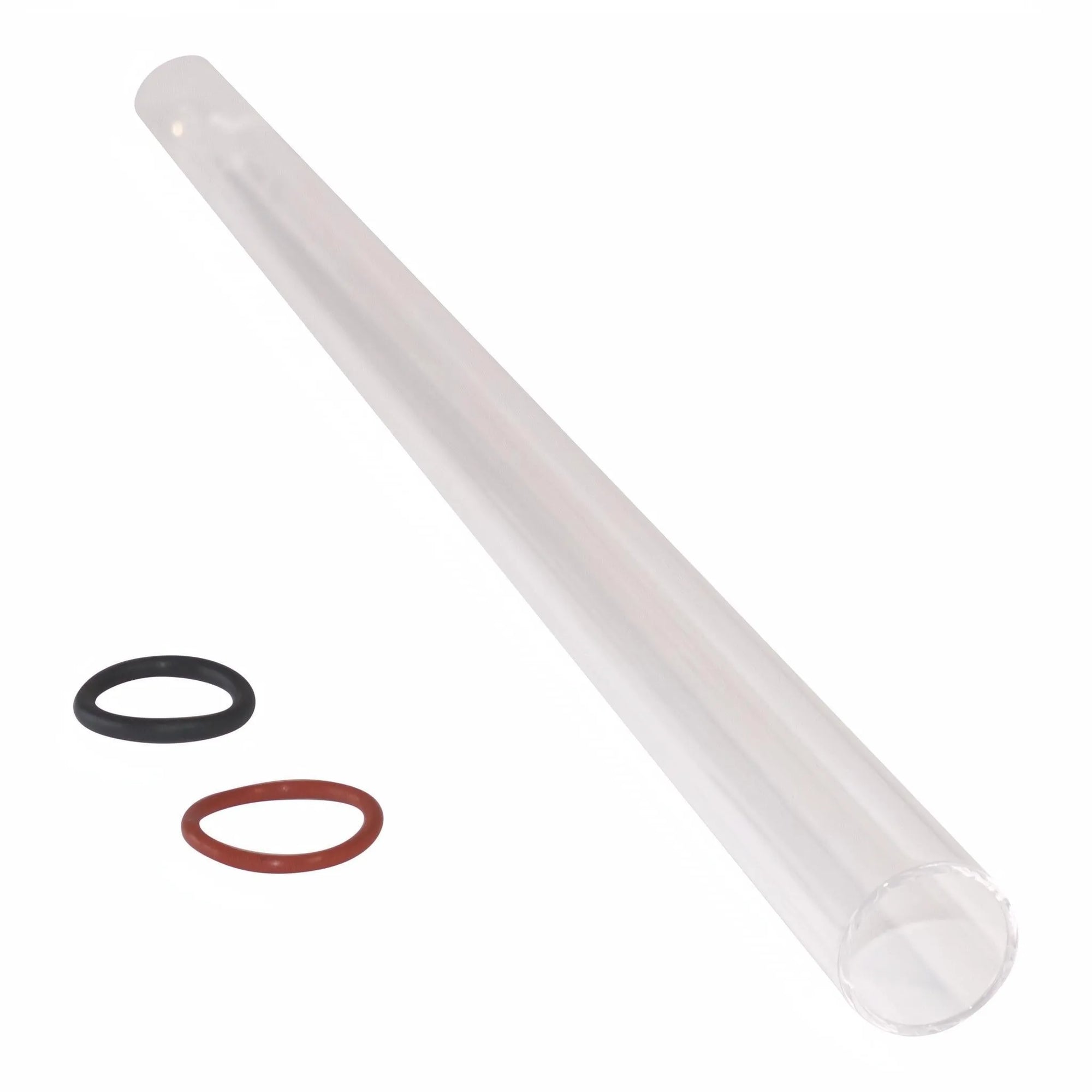 UV Dynamics 8.40 UV Replacement Quartz Sleeve #400151