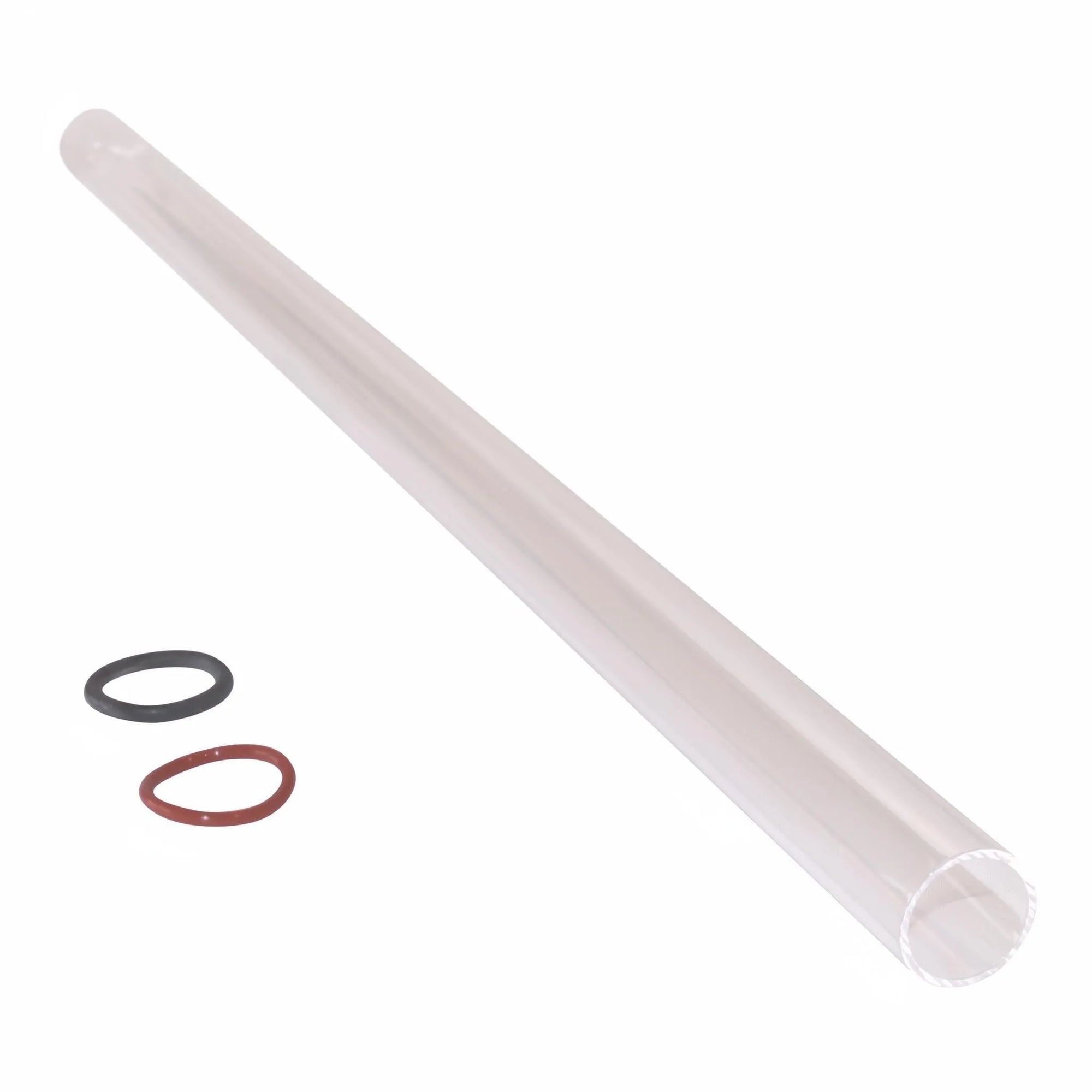 UV Dynamics Replacement Sleeve Part #400129