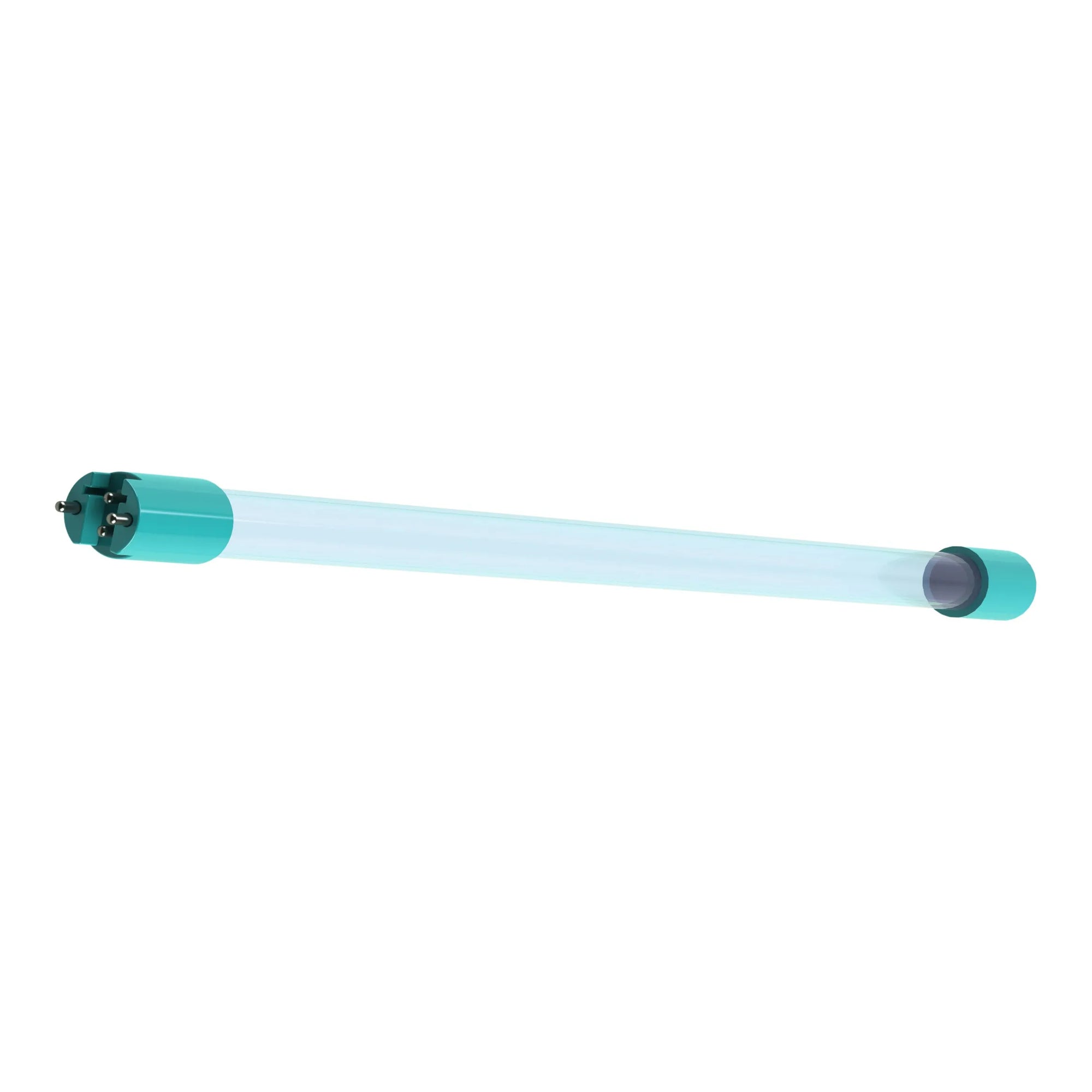 Luminor RL-420HO UV Replacement Lamp for LBH4-151, LBH5-151 and LBH6-151 UV Systems as well as Luminor LBH4-Z2, LBH4-Z12, LBH4-Z22, LBH5-Z2, LBH5-Z12, LBH5-Z22, LBH5-151B and LBH6-151B