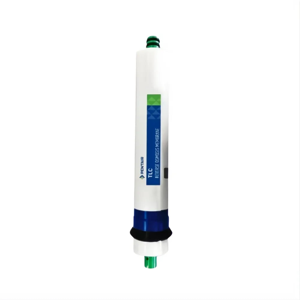 PENTAIR TLC 50 Standard Residential Membrane 50 GPD R/O 555694-00