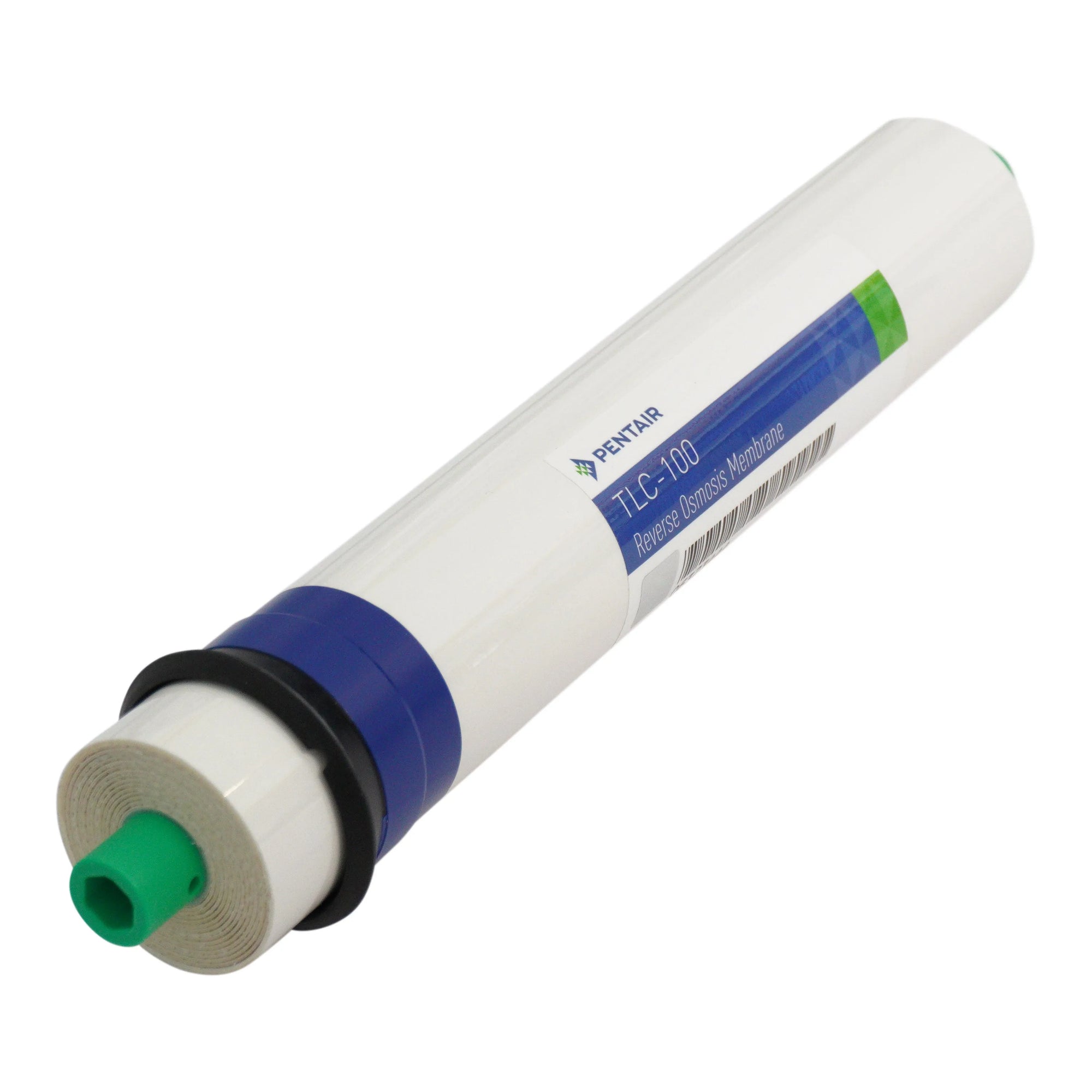 Pentair 100 gpd Replacement Membrane 655045-00