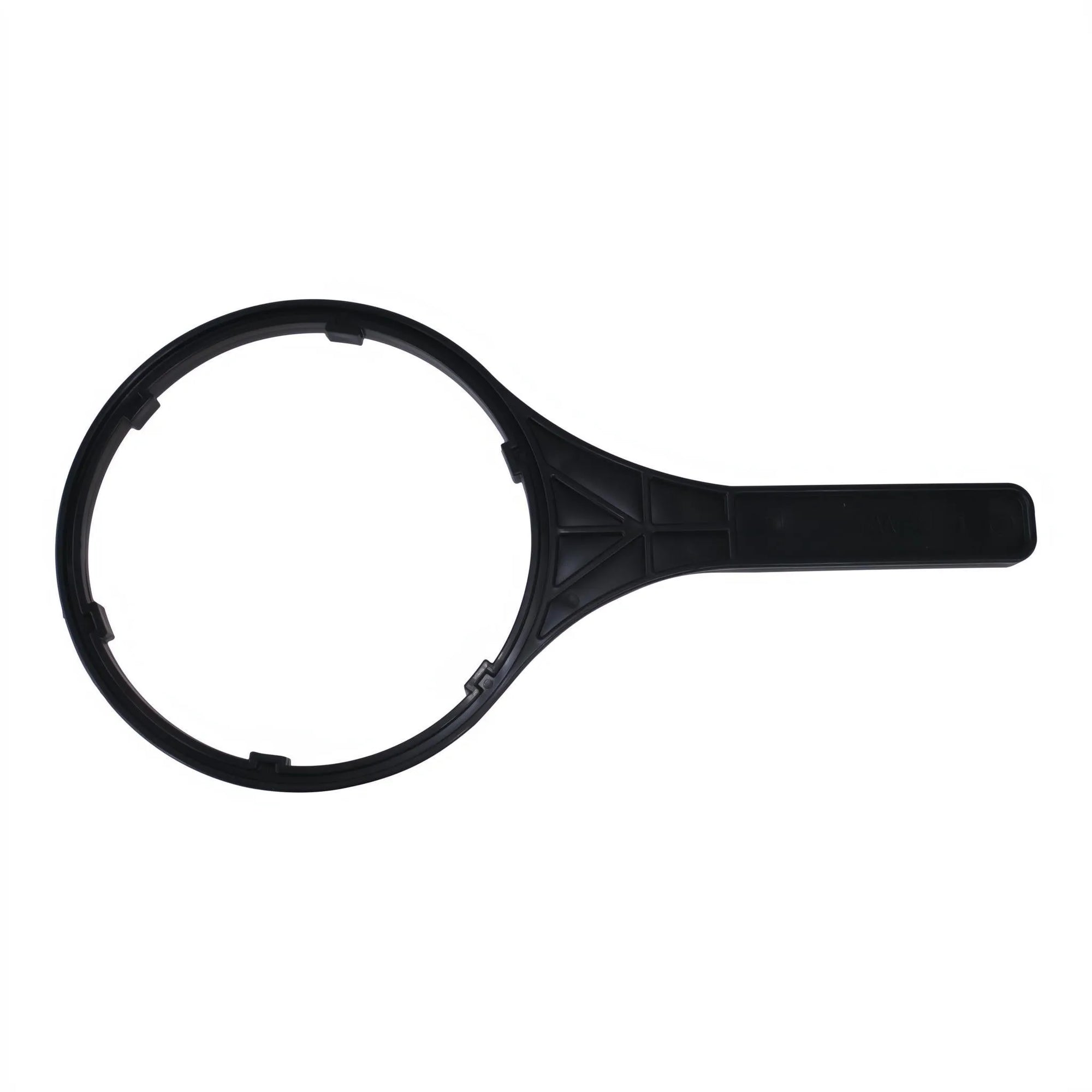 Pentek Filter Housing SW-3 Wrench 10" BB #150296