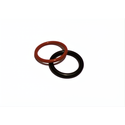UV Dynamics Replacement O ring Set A for UV Sleeve Part #400202