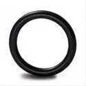 UV Dynamics UV O Ring Set B - Part #400205