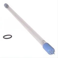 UV Dynamics Ultraviolet Replacement Lamp 400158