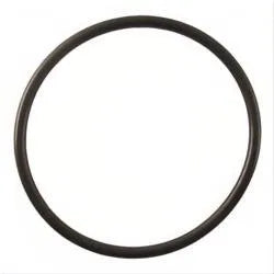 Viqua OR-8 O-Ring for Filter Housings – Discontinued Clearance (Limited Stock)