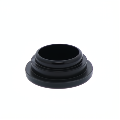 Viqua Sleeve Removal Tool 602988