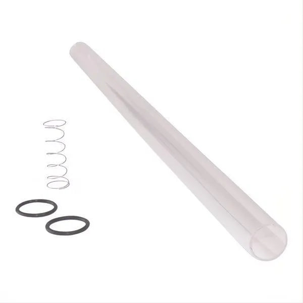 Viqua Sterilight UV Sleeve Part #QS-463