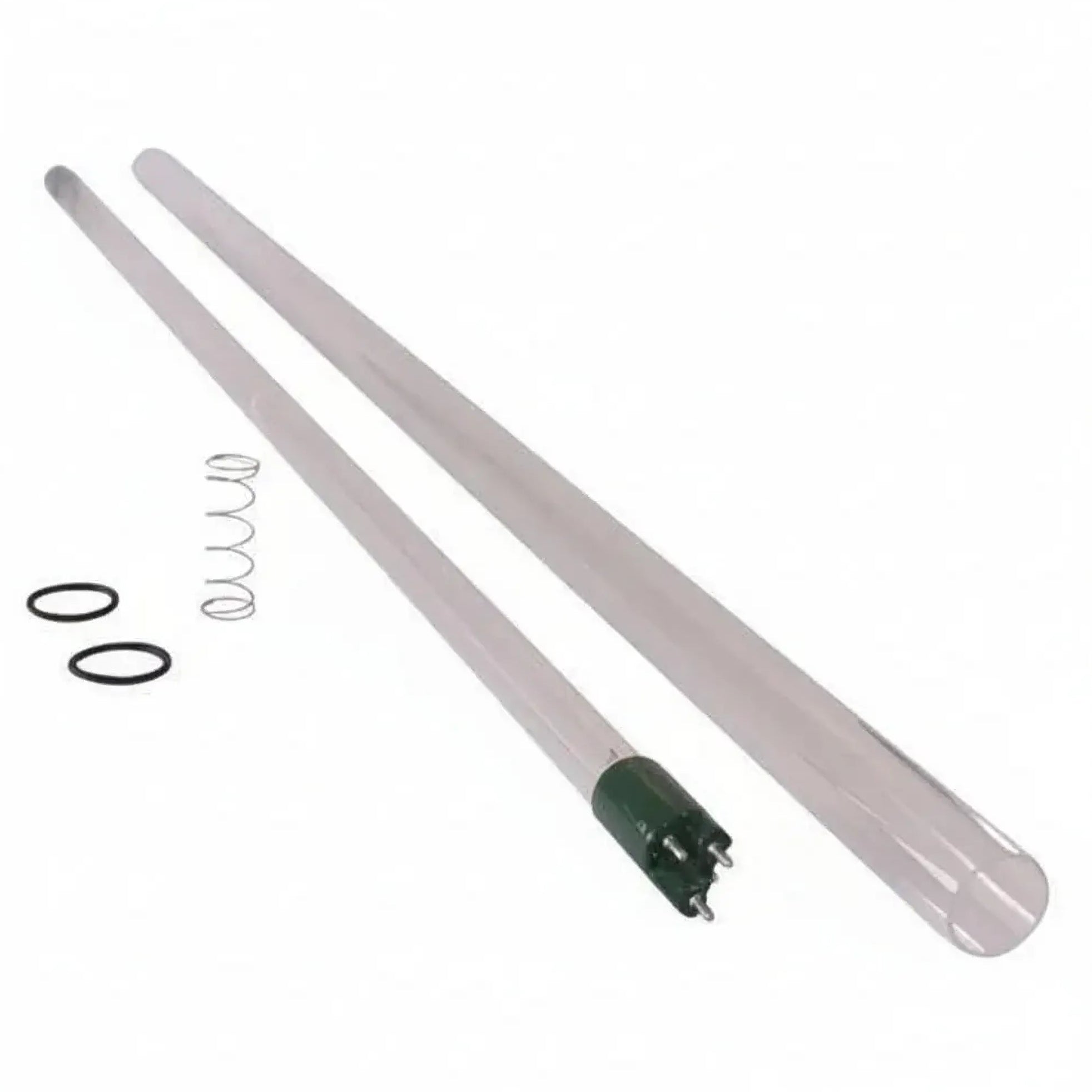 Viqua UV Replacement Lamp & Sleeve Part #QL-140