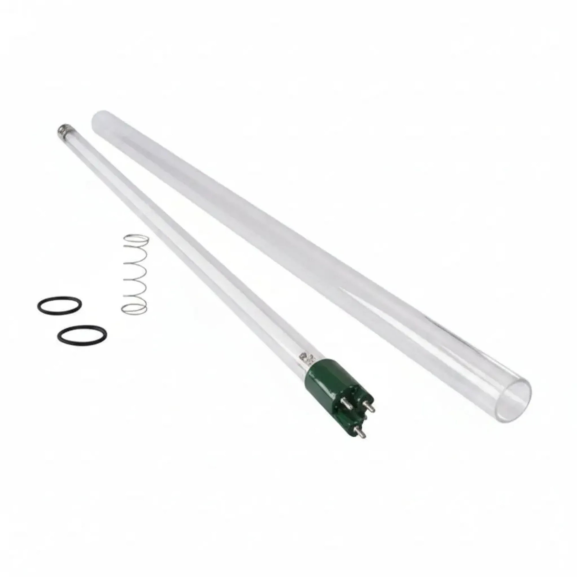 Viqua UV Replacement Lamp & Sleeve Part #QL-950