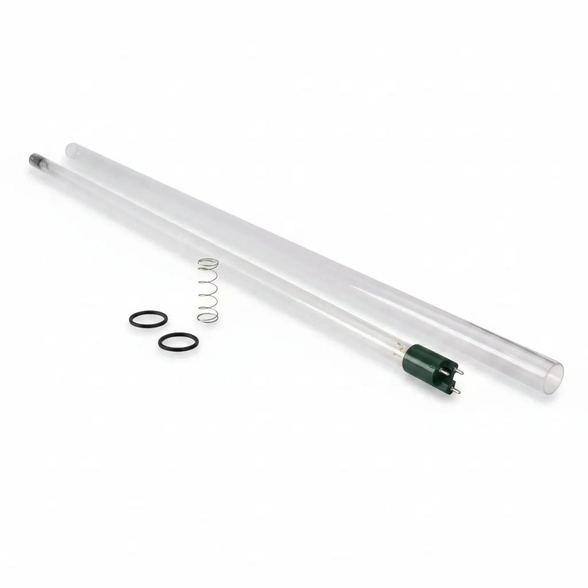 Viqua Sterilight UV Lamp & Sleeve Part #S212QL