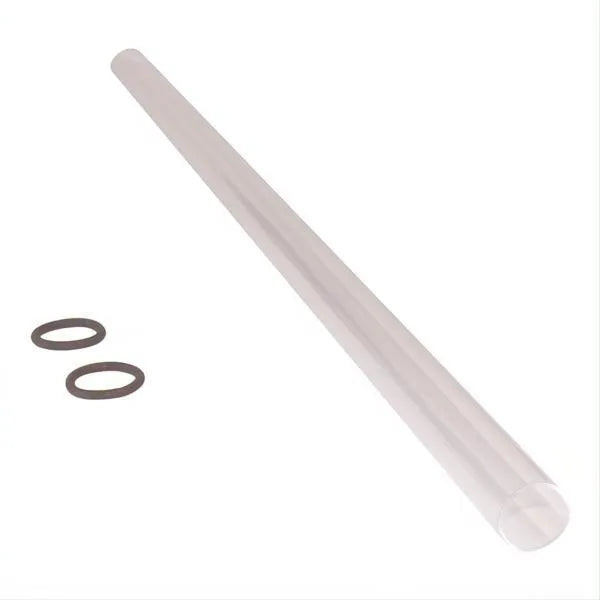 Viqua Trojan UV Sleeve J&K/PLUS, PRO30&50, S80, SM80, SV50 Part #602976