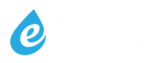 Water eStore CA