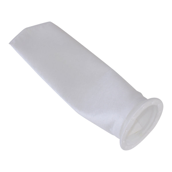 Pentair Sediment Bag Filter 20" BP4201 1 M 15538403 Free Ship