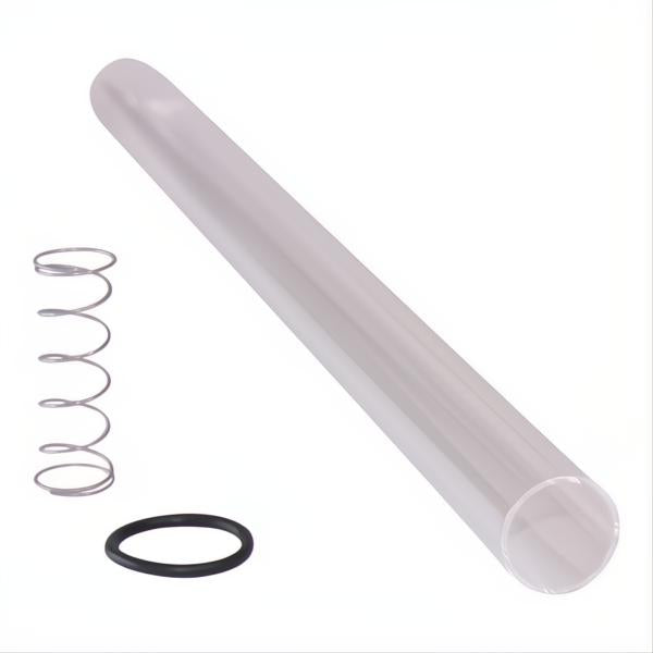 Viqua Sterilight UV Sleeve QS-200 Livraison gratuite Renouvellement automatique