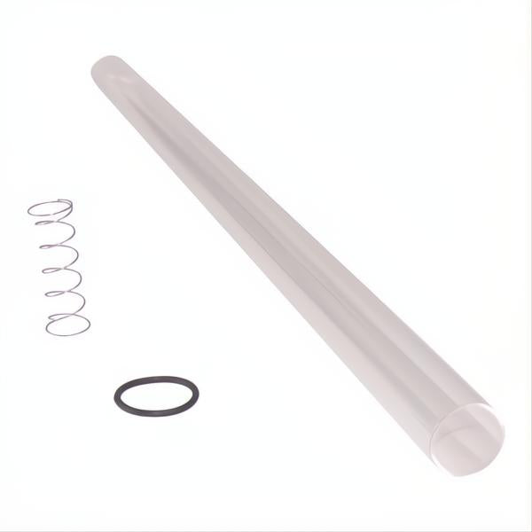 Viqua Sterilight UV Sleeve QS-320