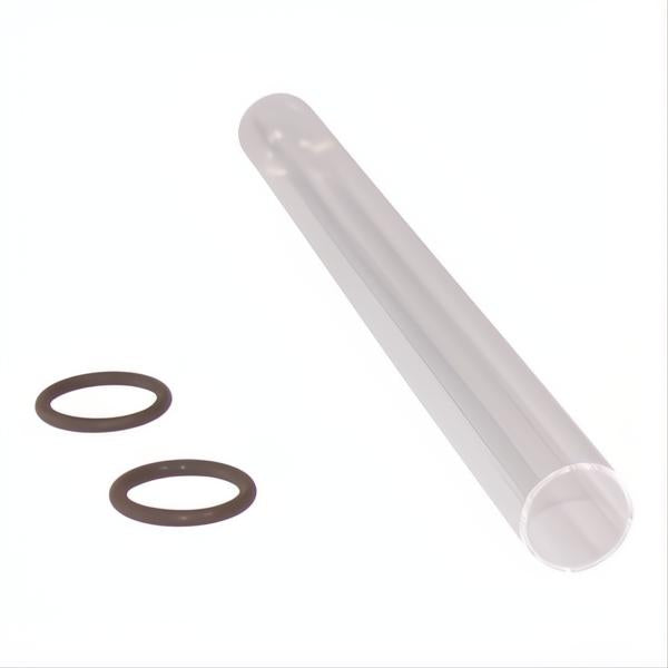 Viqua Trojan UV B & B4 Sleeve 602731