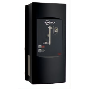 UVMax Viqua/Trojan Controller PRO10 RS Part #650709-003