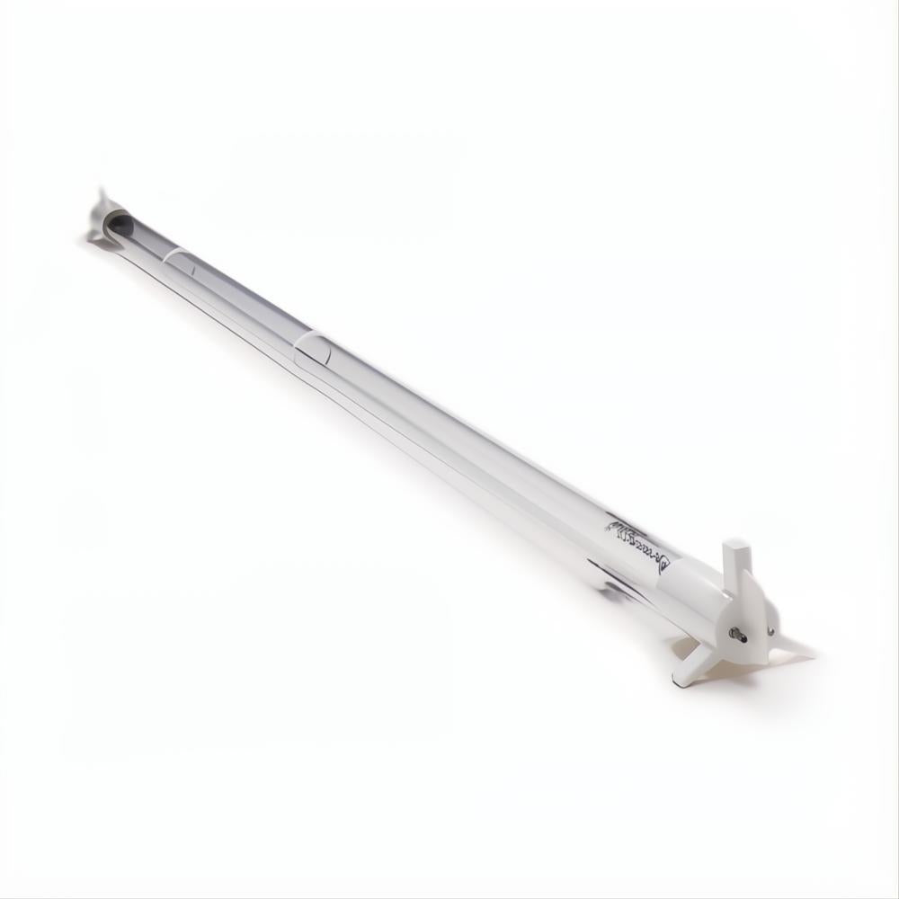 Viqua Trojan UV Max UV Lamp 602856
