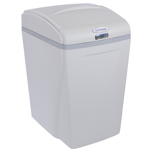 Water Softener Review - Aquamaster AMS 700