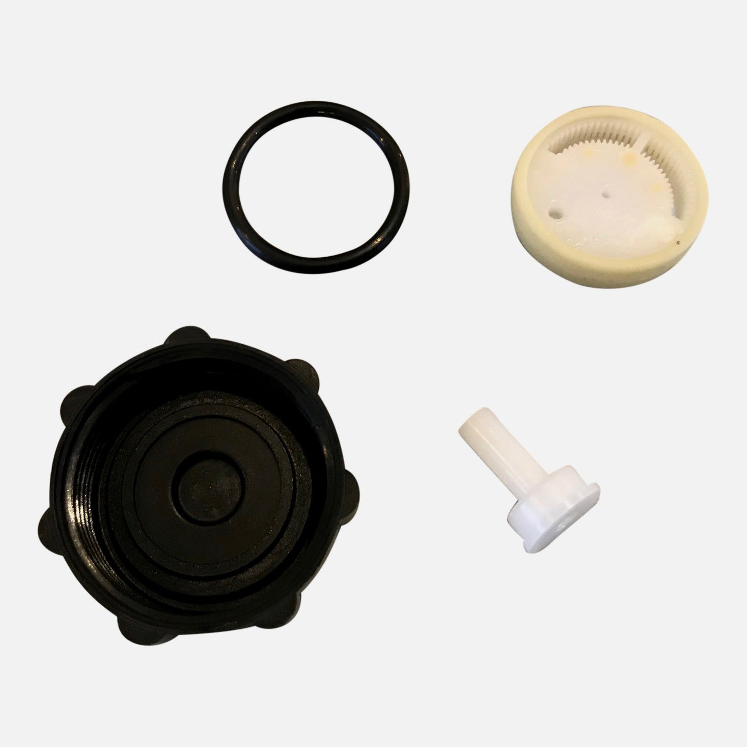 Water Boss Softener Maintenance & Repair Guide | Water eStore