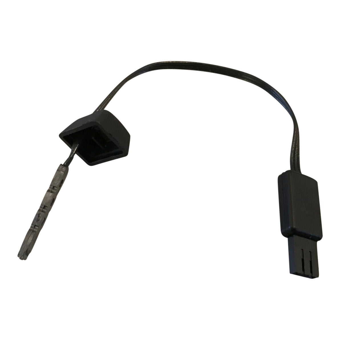 How to Test the Flow Sensor in Aquamaster or Water Boss Water Softener