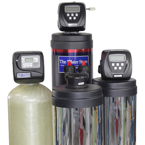 How to MAXIMIZE the LIFE of Your WATER FILTRATION System