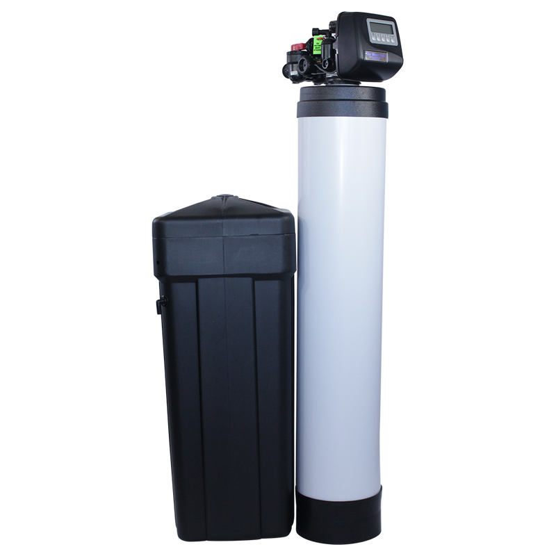 How to Reset Water Softener After Power Outage: Easy Steps