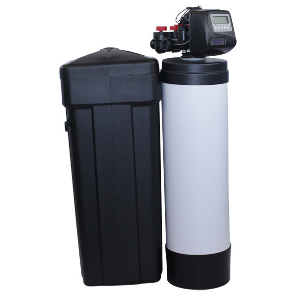 How a Tannin Filter Works | Water eStore