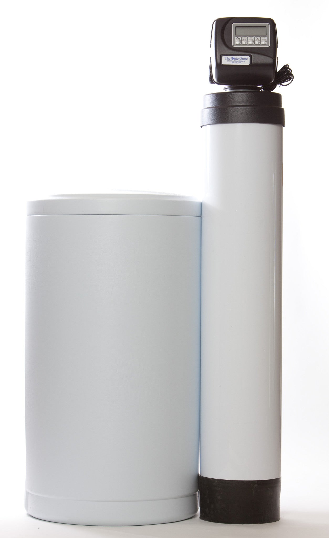 How a Water Softener will save You money! | The Water Filter Estore