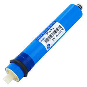 How to Replace the Membrane in a Reverse Osmosis Water Filter System