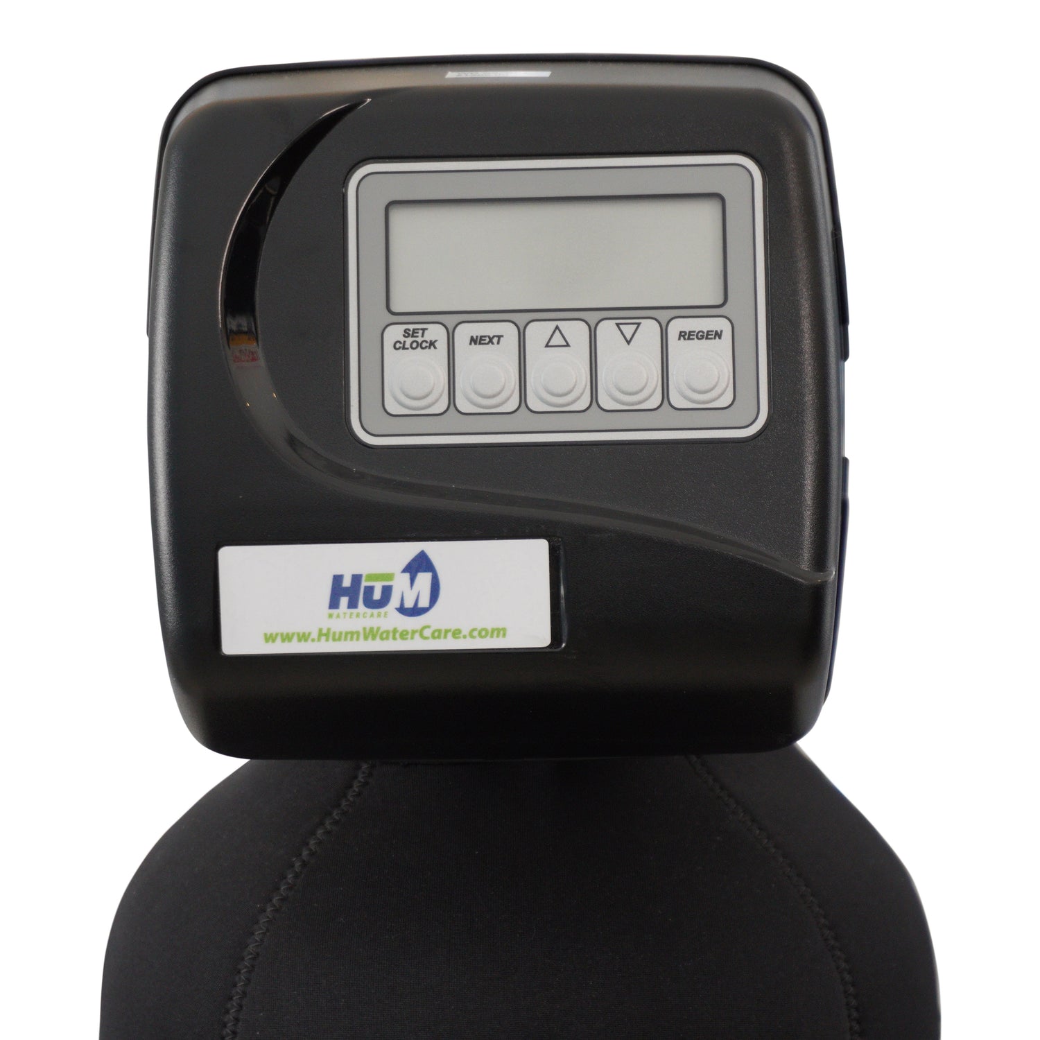 Avoid This Water Softener Mistake Before It's Too late!