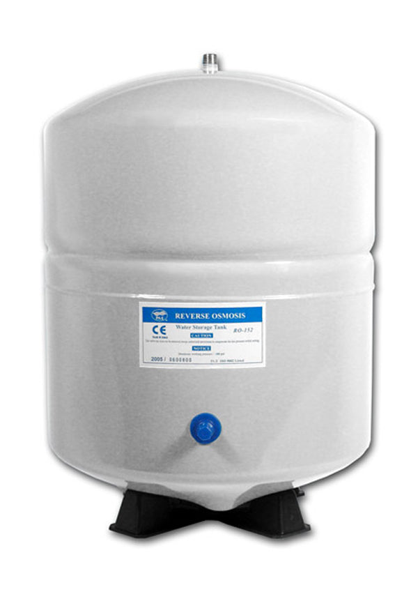 Best 3 Ways to MAXIMIZE FLOW from Your Reverse Osmosis Drinking Water System for Your Family