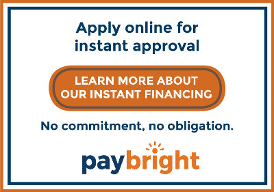 Paybright Makes Water Treatment for Your Family Affordable