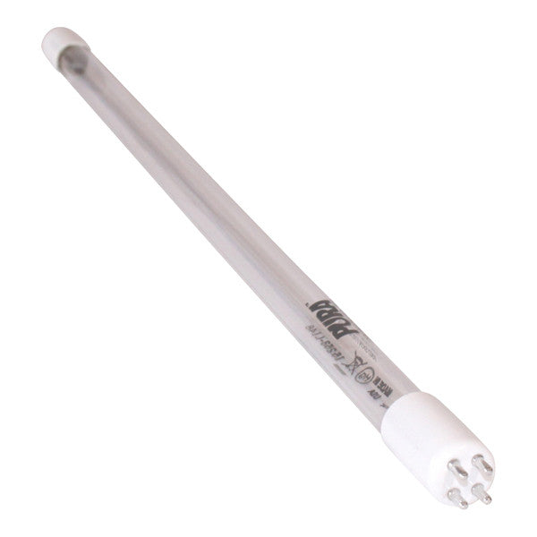 Pura UV Prefilter and Bulb Replacement