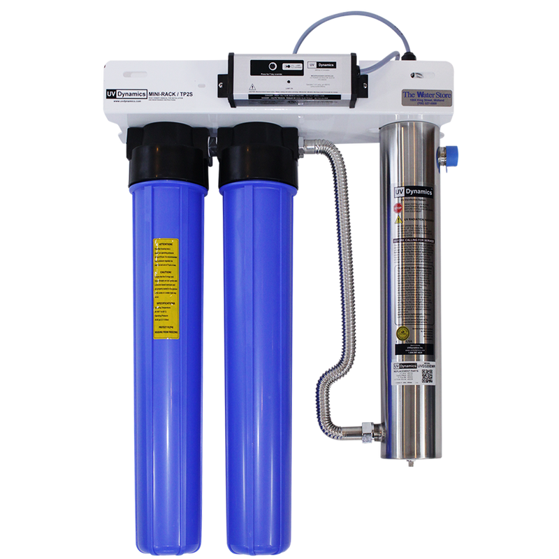 Uv dynamics new arrivals bulb replacement