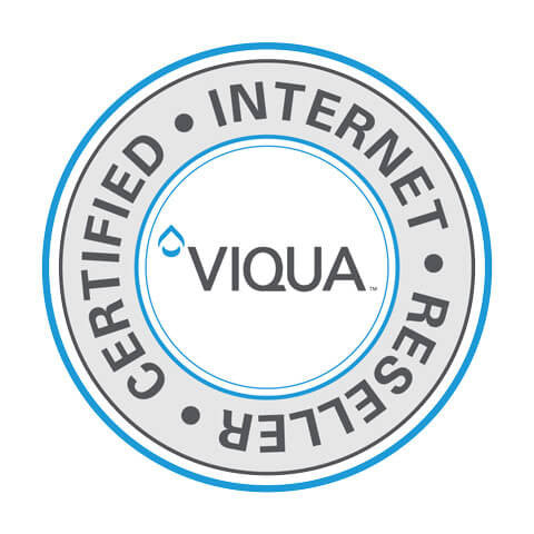 How to Replace Viqua/Sterilight UV Lamp in Water Filter