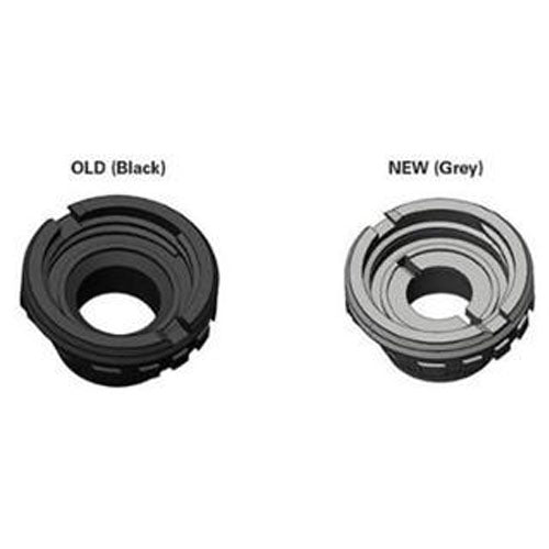 How to Use Viqua Grey Sleeve Bolt in UV Systems