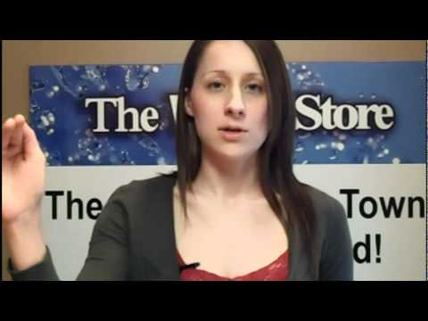 How Midland, Ontario is Reducing its Water Footprint.mp4