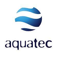 Aquatec