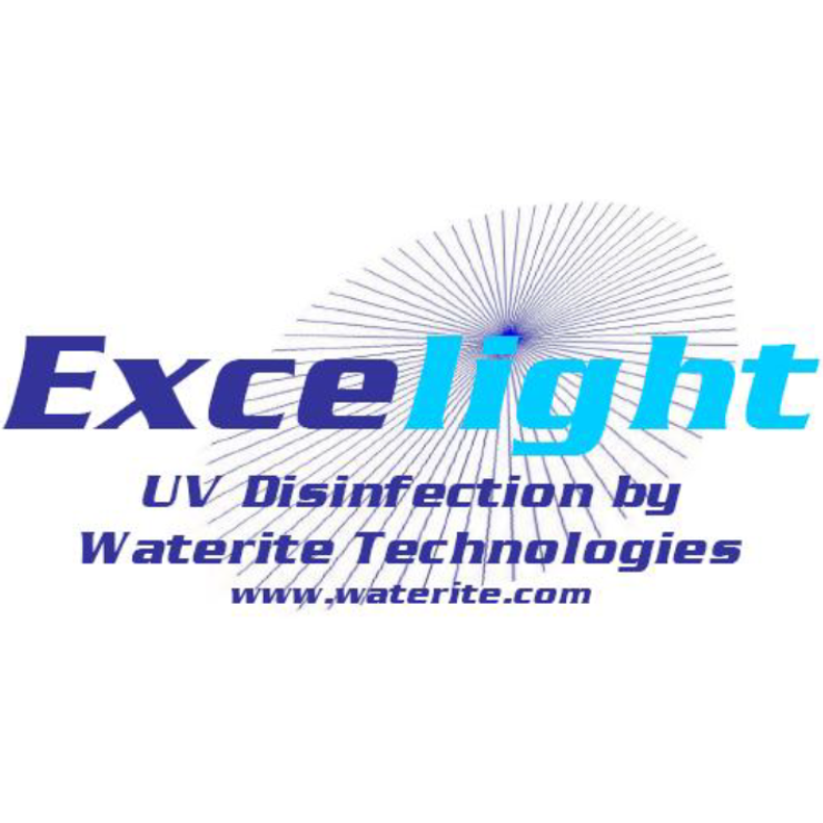 Excelight